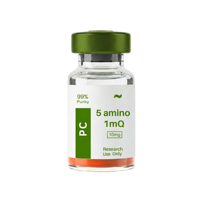 5-Amino-1MQ
