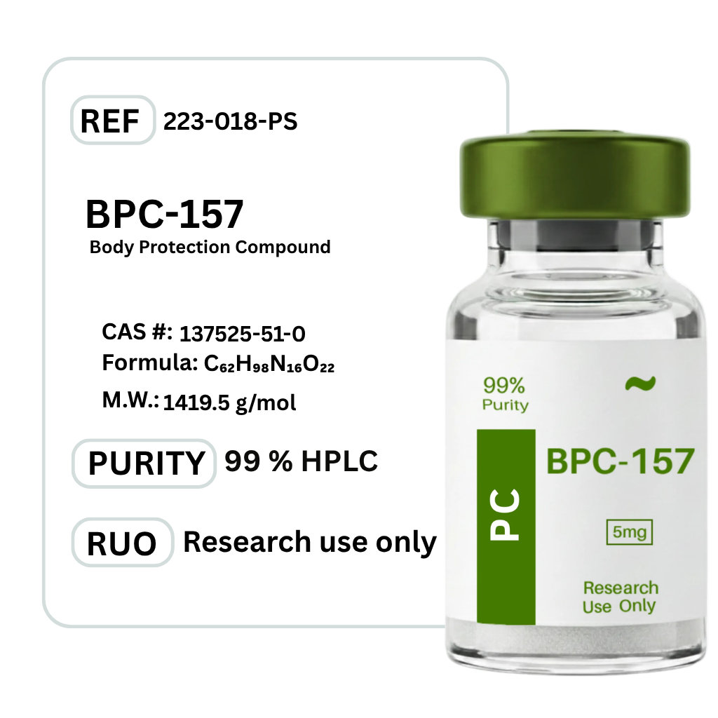 BPC-157