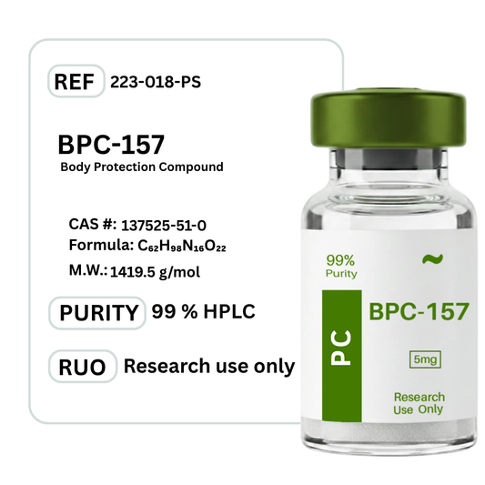 BPC-157