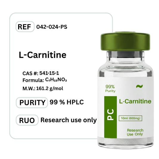 L-Carnitine