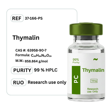 Thymalin