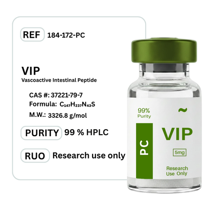 VIP